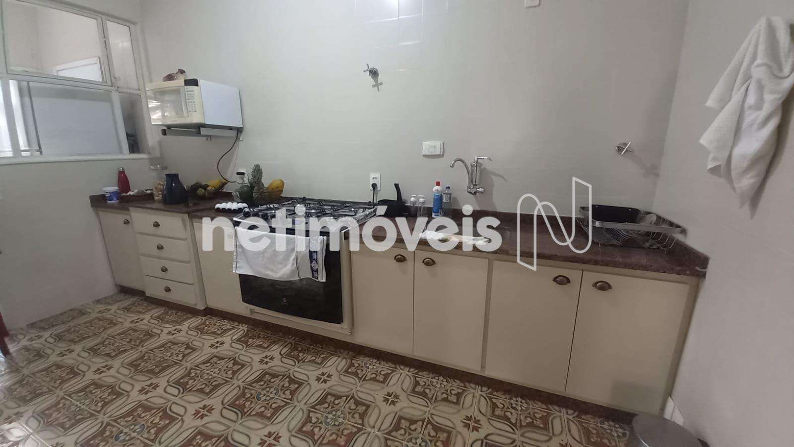 Cobertura-04quartos-SantoAntonio