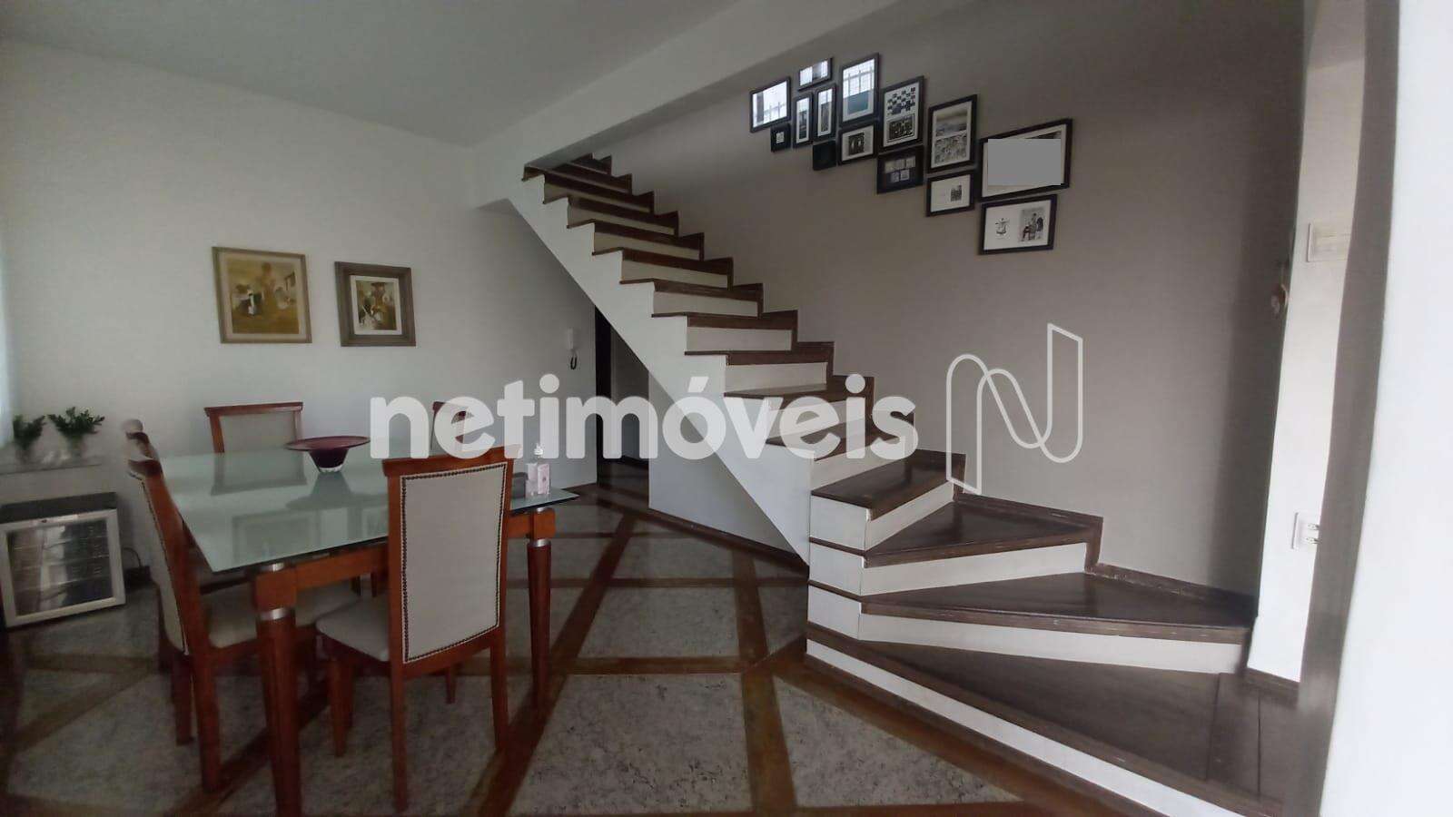 Cobertura-04quartos-SantoAntonio