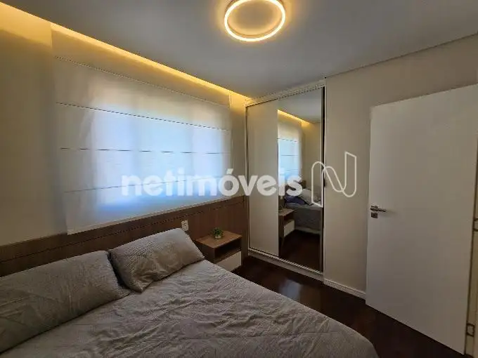 1º quarto