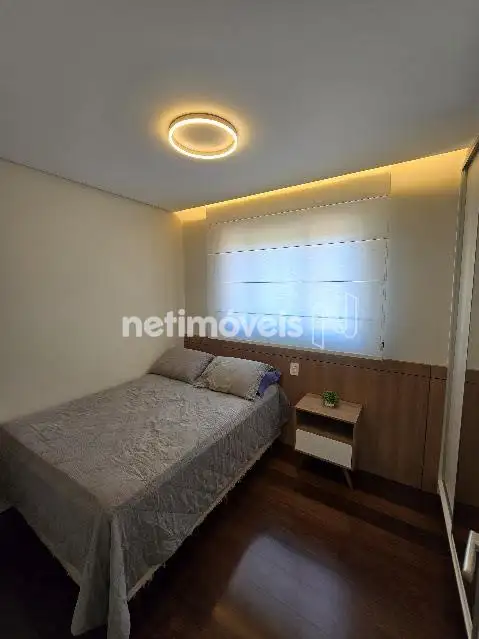 1º quarto