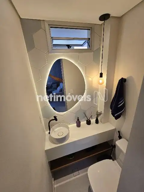 Lavabo