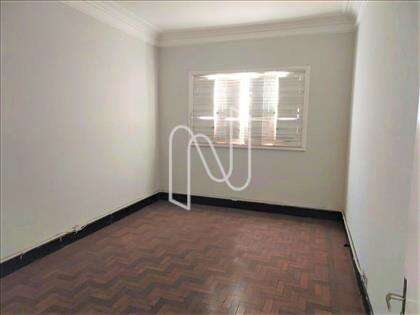 Casa-Comercial-Funcionários 