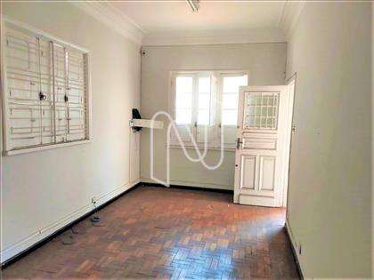 Casa-Comercial-Funcionários 