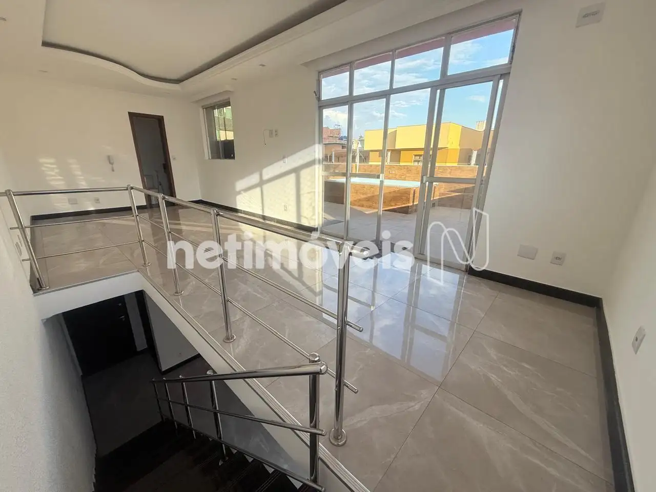 Sala de TV