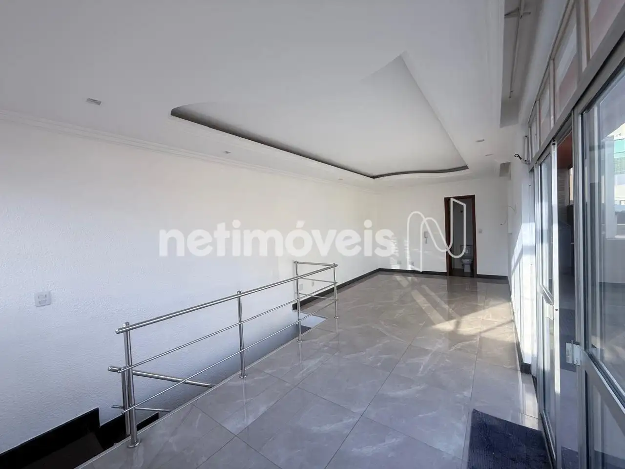 Sala de TV