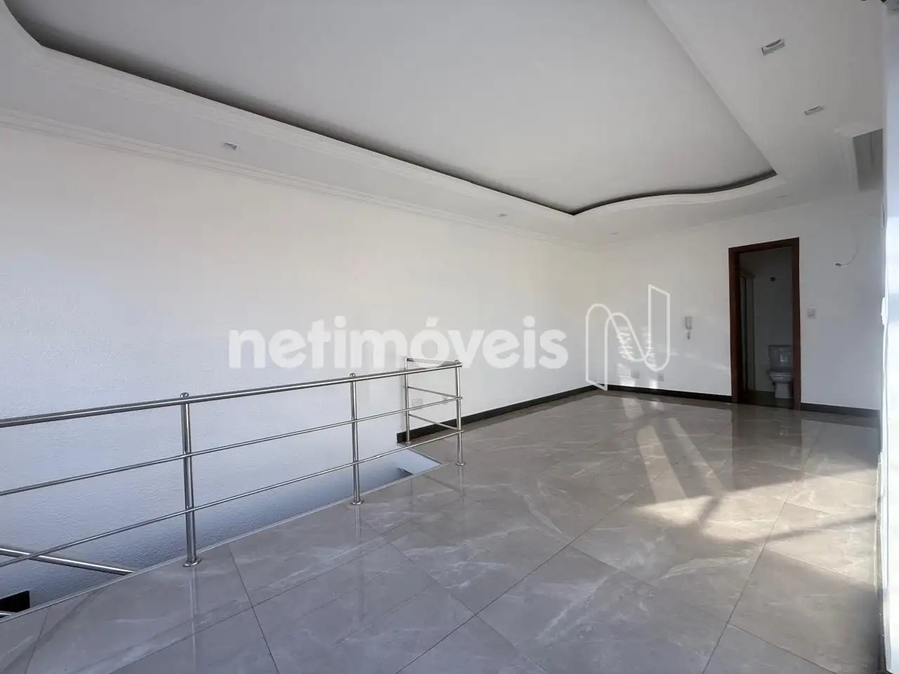 Sala de TV
