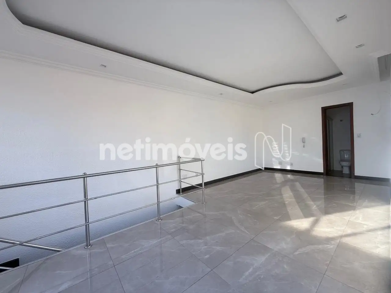 Sala de TV