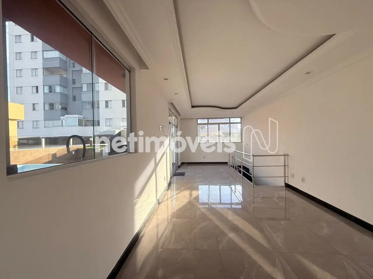 Sala de TV