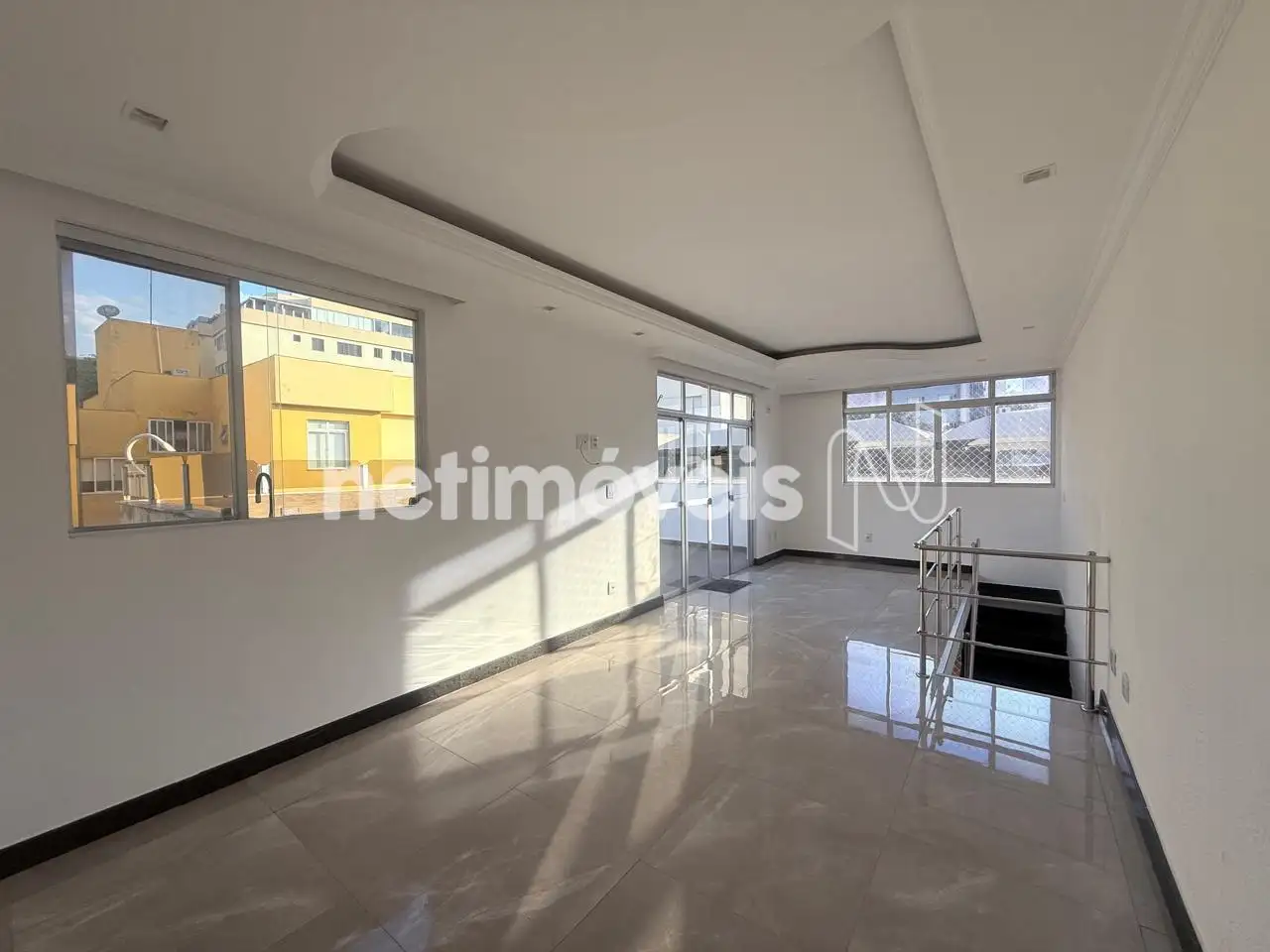 Sala de TV