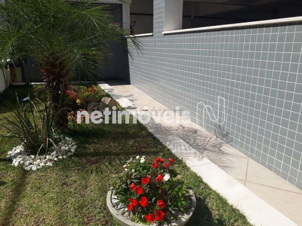 Jardim