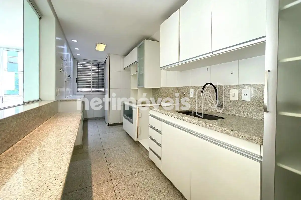 Cozinha