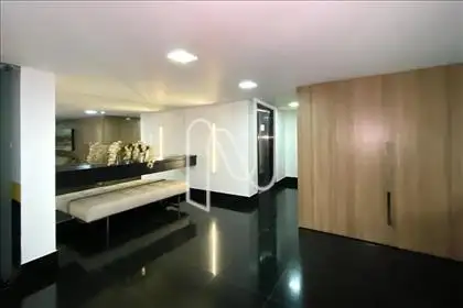 Sala