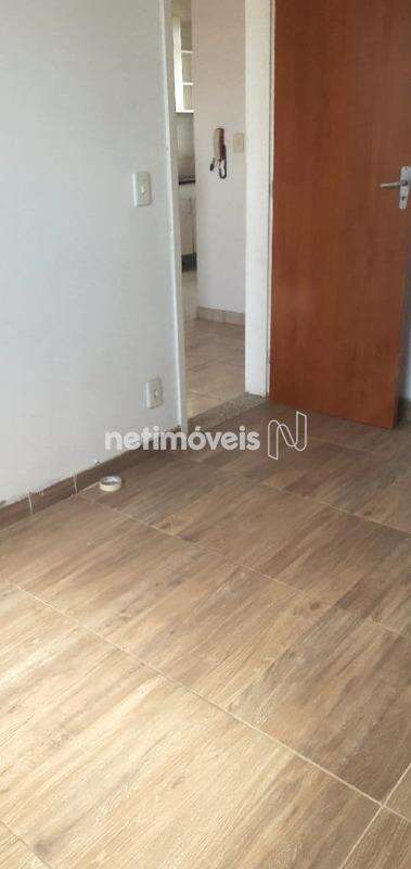 Apartamento-02-Quartos-Vitória