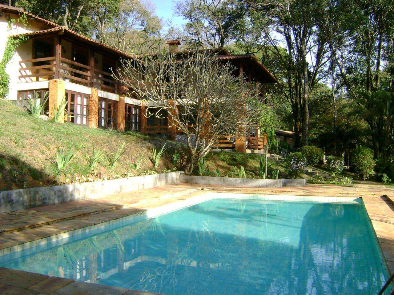  Sítio-Chacara-Terreno-Casa4qts-SãoJosédaLapa