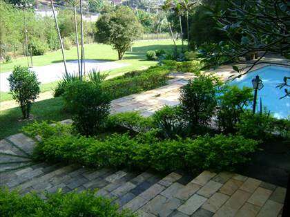 Sítio-Chacara-Terreno-Casa4qts-SãoJosédaLapa 
