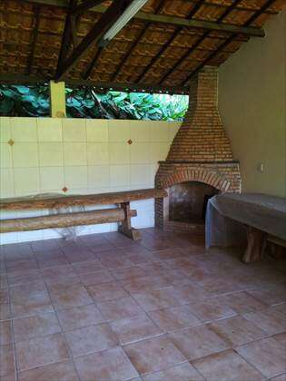 Sítio-Chacara-Terreno-Casa4qts-SãoJosédaLapa 