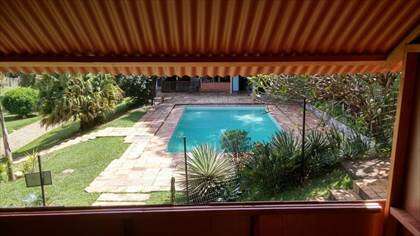 Sítio-Chacara-Terreno-Casa4qts-SãoJosédaLapa 