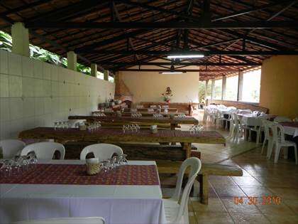 Sítio-Chacara-Terreno-Casa4qts-SãoJosédaLapa 