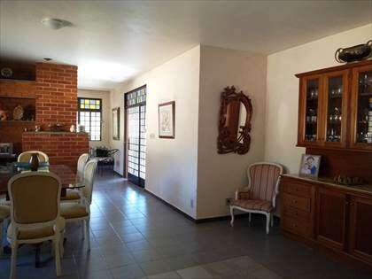 Sítio-Chacara-Terreno-Casa4qts-SãoJosédaLapa 