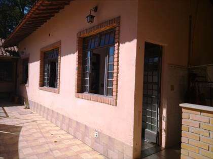  Sítio-Chacara-Terreno-Casa4qts-SãoJosédaLapa