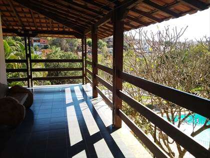Sítio-Chacara-Terreno-Casa4qts-SãoJosédaLapa 