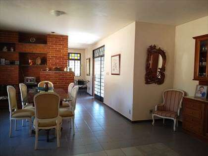 Sítio-Chacara-Terreno-Casa4qts-SãoJosédaLapa 