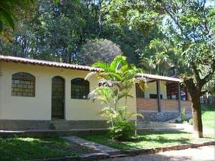 Sítio-Chacara-Terreno-Casa4qts-SãoJosédaLapa 