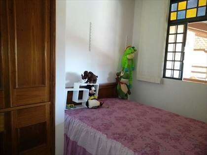 Sítio-Chacara-Terreno-Casa4qts-SãoJosédaLapa 