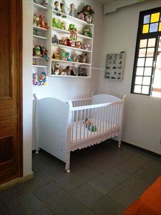 Sítio-Chacara-Terreno-Casa4qts-SãoJosédaLapa 