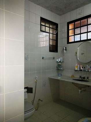 Sítio-Chacara-Terreno-Casa4qts-SãoJosédaLapa 