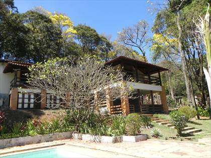 Sítio-Chacara-Terreno-Casa4qts-SãoJosédaLapa