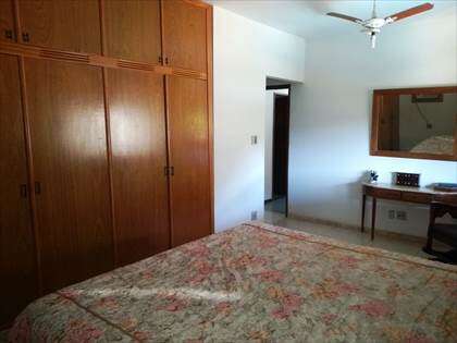 Sítio-Chacara-Terreno-Casa4qts-SãoJosédaLapa 