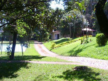 Sítio-Chacara-Terreno-Casa4qts-SãoJosédaLapa 