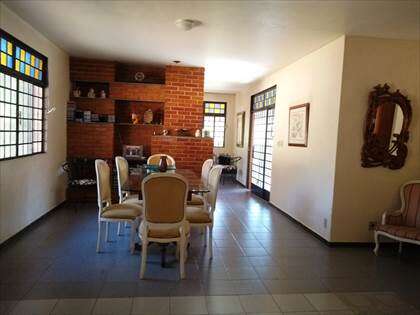 Sítio-Chacara-Terreno-Casa4qts-SãoJosédaLapa 