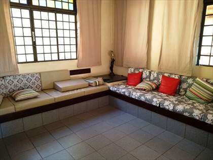 Sítio-Chacara-Terreno-Casa4qts-SãoJosédaLapa 