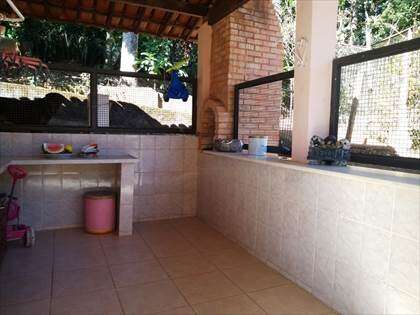 Sítio-Chacara-Terreno-Casa4qts-SãoJosédaLapa 