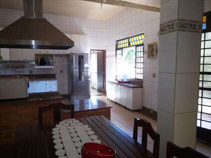 Sítio-Chacara-Terreno-Casa4qts-SãoJosédaLapa 