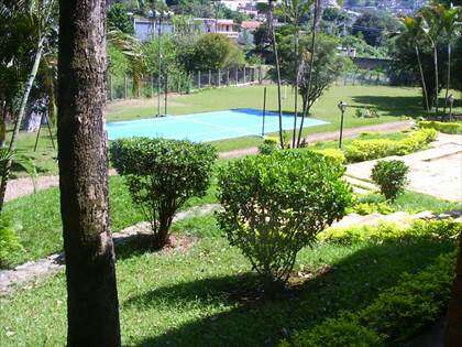 Sítio-Chacara-Terreno-Casa4qts-SãoJosédaLapa 