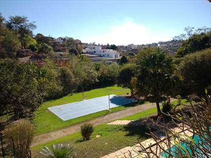 Sítio-Chacara-Terreno-Casa4qts-SãoJosédaLapa 