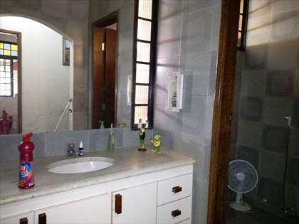 Sítio-Chacara-Terreno-Casa4qts-SãoJosédaLapa 