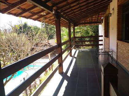 Sítio-Chacara-Terreno-Casa4qts-SãoJosédaLapa 