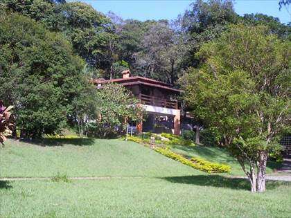  Sítio-Chacara-Terreno-Casa4qts-SãoJosédaLapa