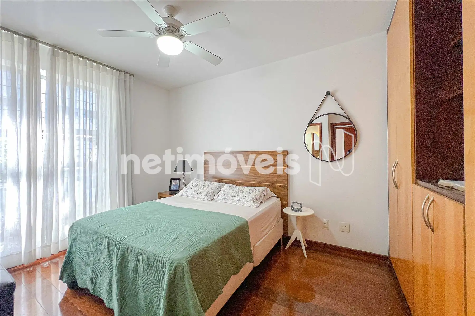 Quarto Suíte