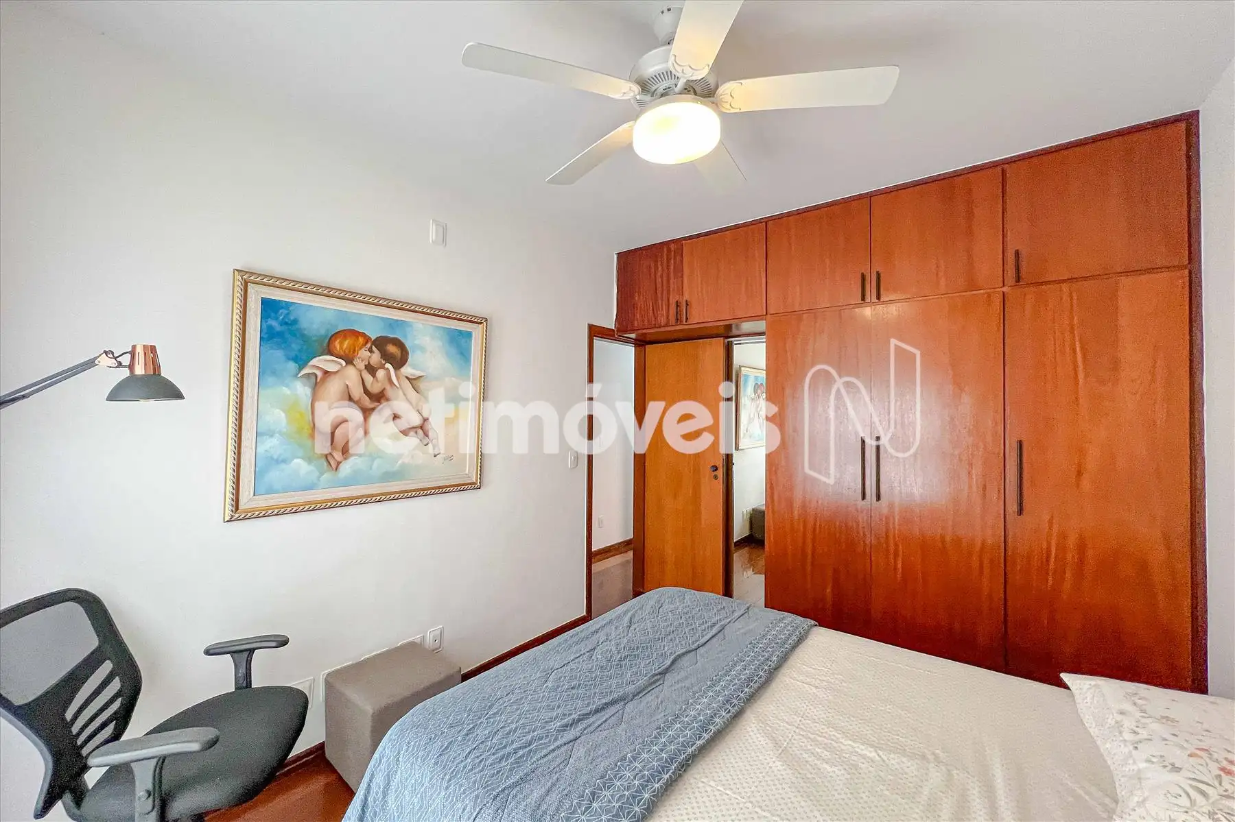 Quarto 