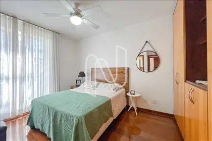 Quarto Suíte