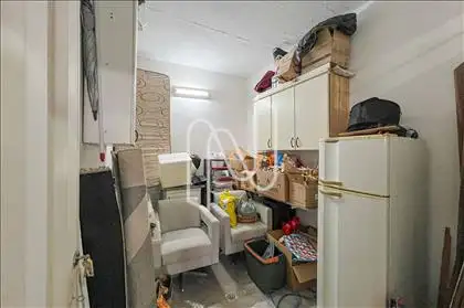 Quarto despejo