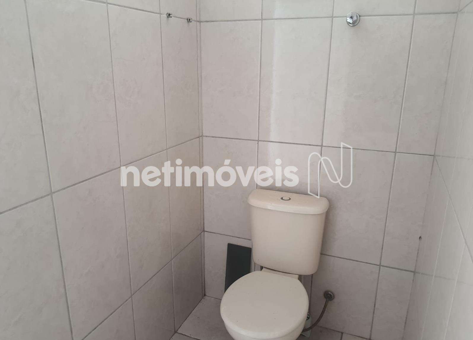 Sala-Comercial-CentroBH