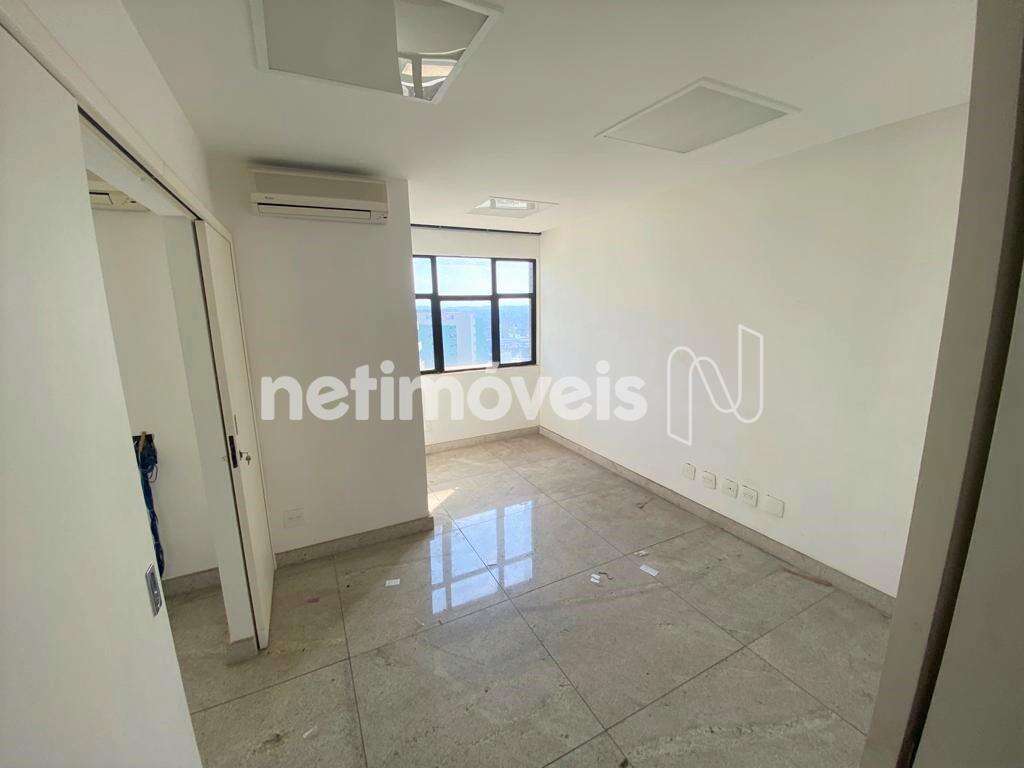 conjunto-4-salas-estoril  