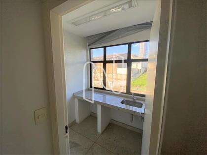 conjunto-4-salas-estoril  