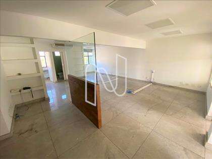 conjunto-4-salas-estoril  